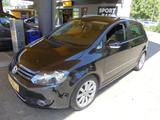 Volkswagen Golf Plus 1.4 TSI /Automatik/ neue Steuerkette/ - Volkswagen Golf Plus in Berlin