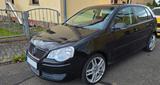 Volkswagen Polo 1.4 Tour Edition Tour Edition - Volkswagen Polo: Tour Edition