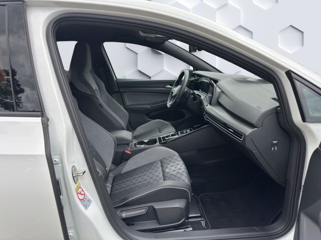 Golf Variant 1.5 R-Line eTSi DSG 96kW AHZV LED P