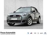 MINI Countryman S ALL4 DA PA Pano AHK HuD RFK Lhz