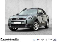MINI Countryman S (Cooper) - Vorschau Bild 1