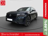 Volkswagen Touareg 3.0 V6 TDI 4WD EDITION 20 AHK PANO NAVI