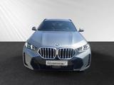 BMW X6 xDrive40d M Sport|AHK|Pano|Standhzg.|DAProf. - BMW X6 in Hamm