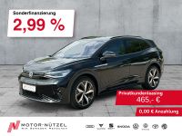 Volkswagen ID.4 - Vorschau Bild 1