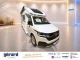 Weinsberg X-Cursion Van 500 LT [PEPPER] Aktionspreis 