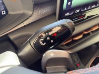 Cupra Terramar - Vorschau Bild 7