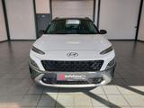 Hyundai Kona 1.6 GDI Prime Hybrid HeadUp|Navi|LED|Kamera - Hyundai KONA in Wuppertal