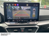 Seat Leon - Vorschau Bild 15