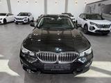 BMW 320 iT Luxury Line*LED*Ambiente*DTC*PDC*Leder* - BMW 320: Kombi, 320i