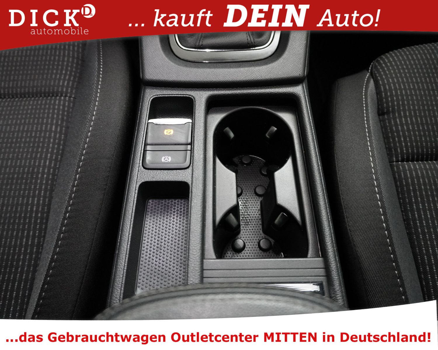 Fahrzeugabbildung SKODA Octavia C 2.0d Ambit COLUM+LED+AHK+TEM+SHZ+APPLE