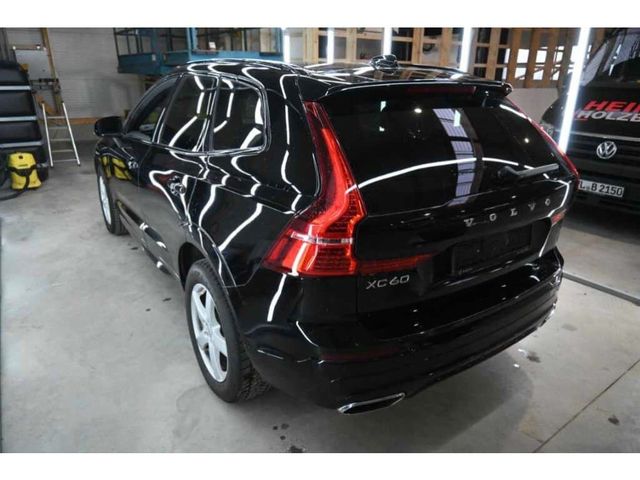 Volvo XC 60 B4 | NUR GEWERBE 360° SpoSi Lane Navi