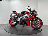 Aprilia TUONO V4 FACTORY *KURZES HECK *TOP-ZUSTAND - Angebote