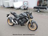 Honda ABS CB1000 Hornet SP-Version - HONDA CB1000 HORNET SP