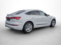 Audi e-tron - Vorschau Bild 20