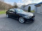 BMW 730d Shadow Line - BMW 730 in Dortmund