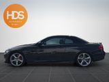 BMW 335i *LEDER*KLIMA*XENON*CABRIO - BMW: I