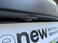 Dacia Spring - Vorschau Bild 28