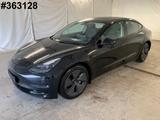 Tesla Model 3 Long Range Dual AWD|Autopilot|Pano| - Tesla Gebrauchtwagen von 2022