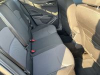 Skoda Fabia - Vorschau Bild 15