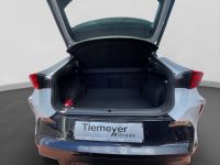 Cupra Formentor - Vorschau Bild 18