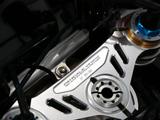 Ducati Panigale V4 SP2 30 Anniversario 916 wie neu! - DUCATI PANIGALE V4 SP2 30 ANNIVERSARIO 916