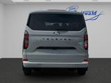 Ford Tourneo Custom Titanium 320 L1 Techno-P. 5 2-Zon - Ford: 3.2
