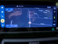 Fiat Grande Panda - Vorschau Bild 26