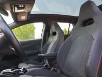 Volkswagen ID.4 - Vorschau Bild 19
