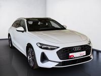 Audi A5 - Vorschau Bild 8
