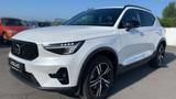Volvo XC40 B3 B Aut Plus Dark Pano RCam BLIS ACC Pilot - Volvo aus 2024