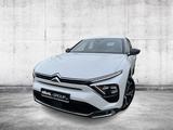 Citroën C5 X PLUS PT 130 S&S AUTOMATIK (WSS BEH./SITZHZG - Citroën Vorführfahrzeuge
