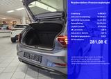 Volkswagen Polo Life PDC v/h,Kamera,Sitzhzg.,AppCon,Alu - Neuwagen mit Benzin-Antrieb: Kleinwagen