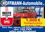 Kia Stonic Vision PDC, Kamera, Sitzhzg., Navi, Alu - Kia Stonic in Bielefeld
