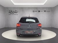 Seat Ibiza - Vorschau Bild 7