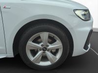 Audi A1 - Vorschau Bild 11