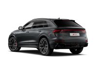 Audi RSQ8 - Vorschau Bild 5