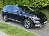 Renault Koleos "Initiale Paris" 4x4 *TOP Zustand* - Renault Koleos Paris mit Diesel-Antrieb