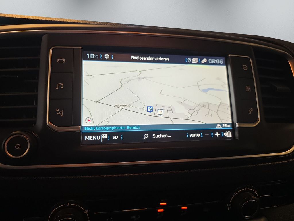 Fahrzeugbild