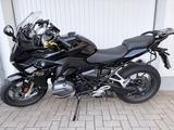 BMW R1200RS - Angebote