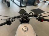 Moto Guzzi V7 Special - MOTO GUZZI V7