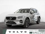 Volvo XC60 B5 Core AWD SHZ NAVI W-LAN AHK LED FACEL. - Volvo XC60 Gebrauchtwagen in Wuppertal