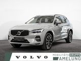 Volvo XC60 B5 Core AWD SHZ NAVI W-LAN AHK LED FACEL.