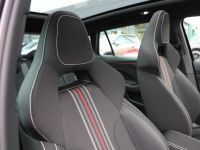 Skoda Scala - Vorschau Bild 27