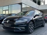 Volkswagen Golf 7 Variant Highline 1.4 TSI DSG | Panorama - Benzin Gebrauchtwagen in Kassel