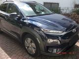 Hyundai KONA Elektro ELEKTRO 150kW - - Hyundai KONA Elektro Gebrauchtwagen