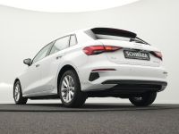 Audi A3 - Vorschau Bild 25