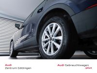 Audi Q3 - Vorschau Bild 6