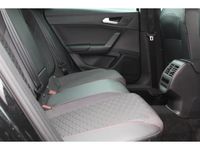 Seat Leon - Vorschau Bild 26