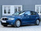 BMW 1 Lim. 118i/PDC/KLIMA/SITZ-HEIZ - BMW 118 aus 2005: 118i