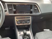 Seat Ateca - Vorschau Bild 11